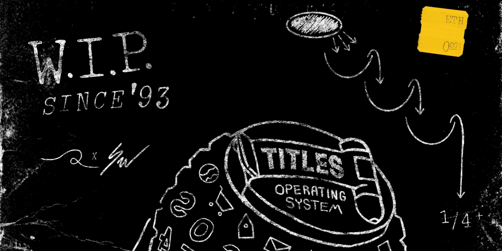 Card Header